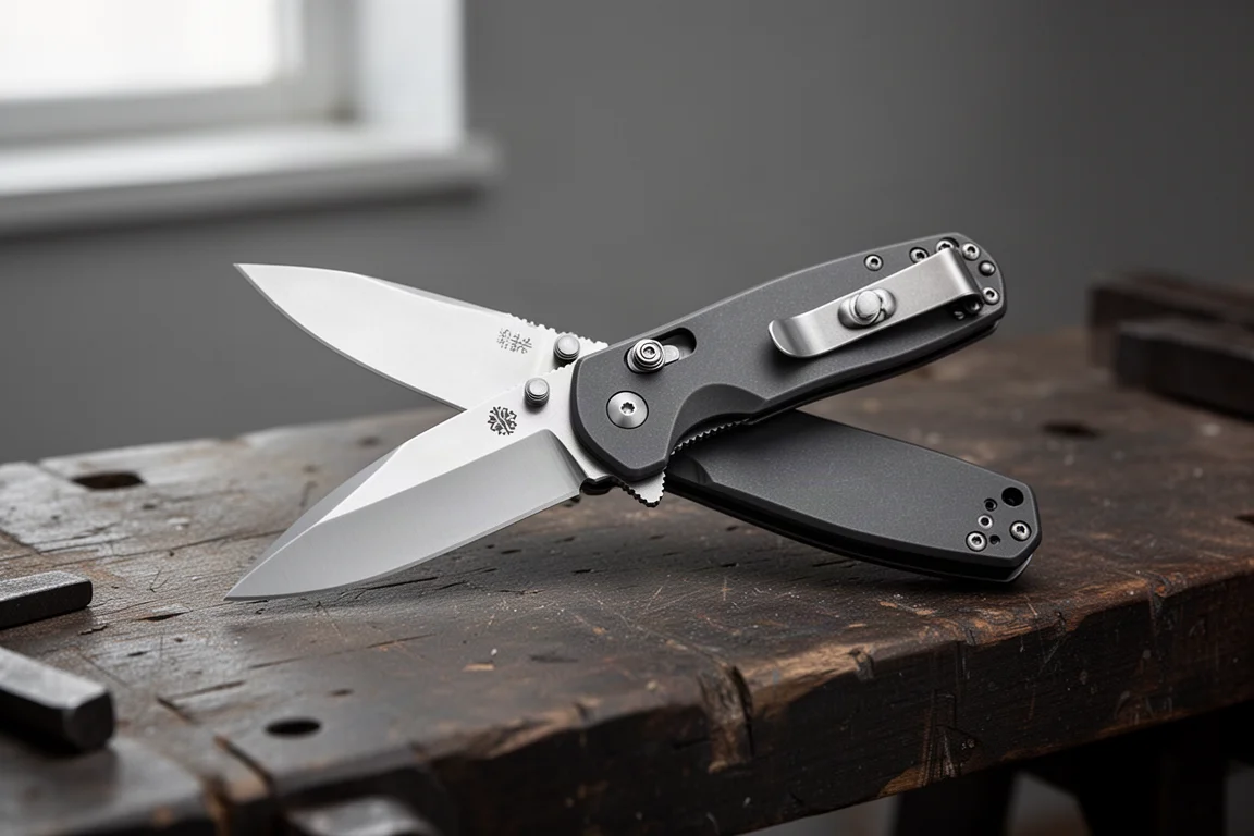 Milwaukee Folding Knife product image