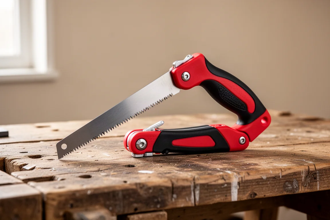 Milwaukee Folding Stab Saw product image