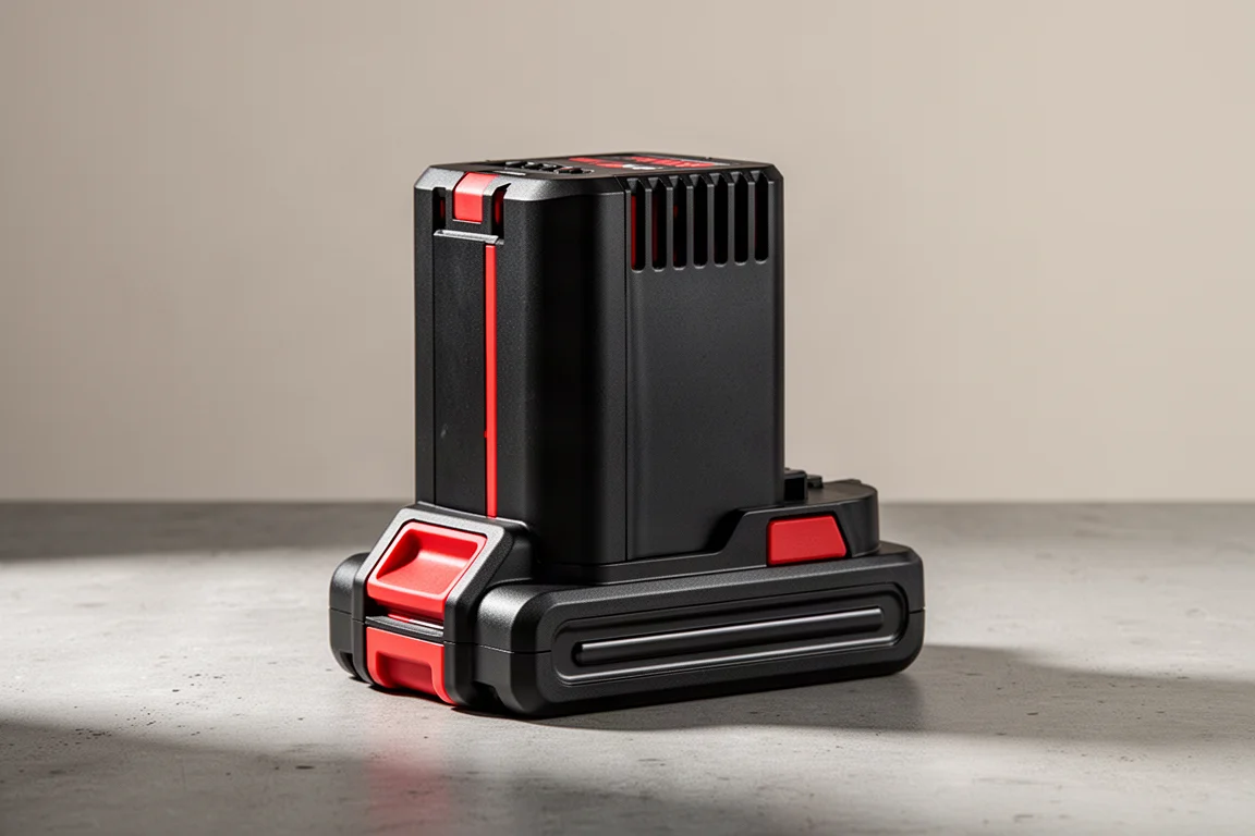 Milwaukee Forge 12.0 Battery product image