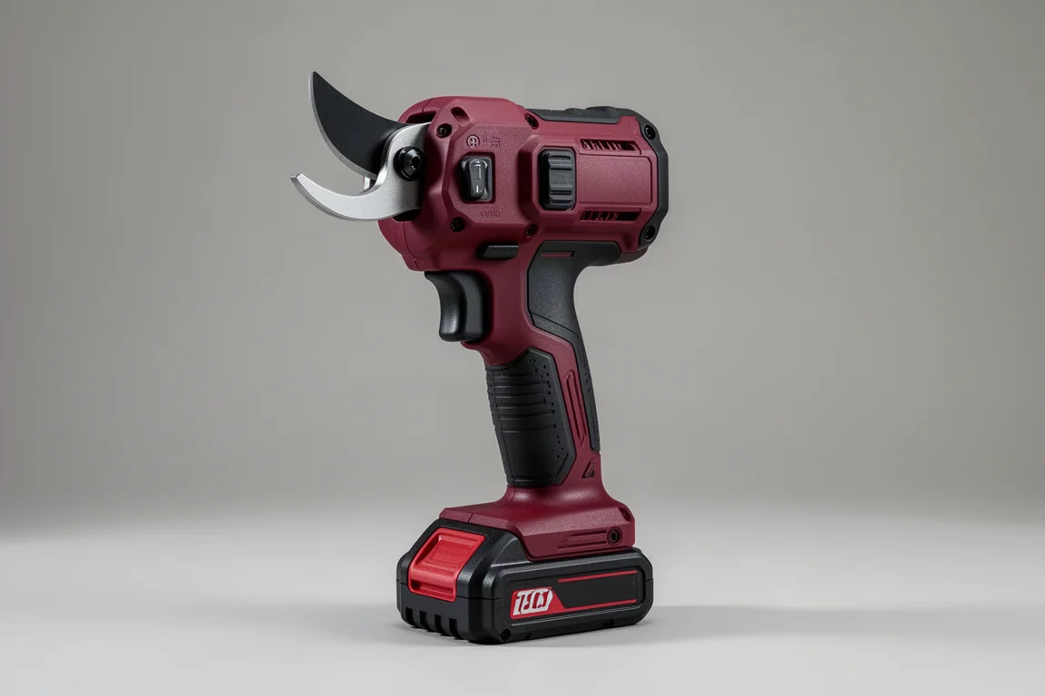 Milwaukee Handheld Pruner product image