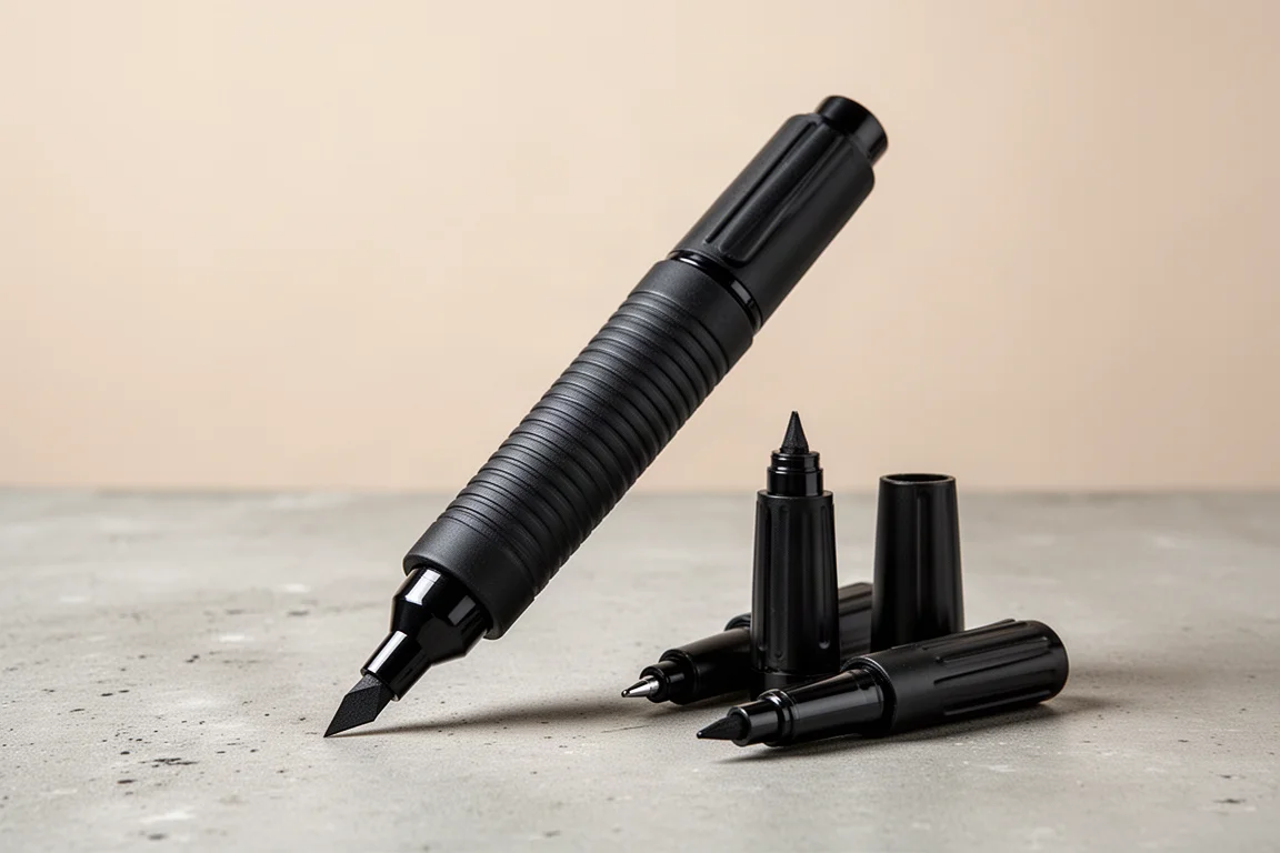 Milwaukee Inkzall Marker product image