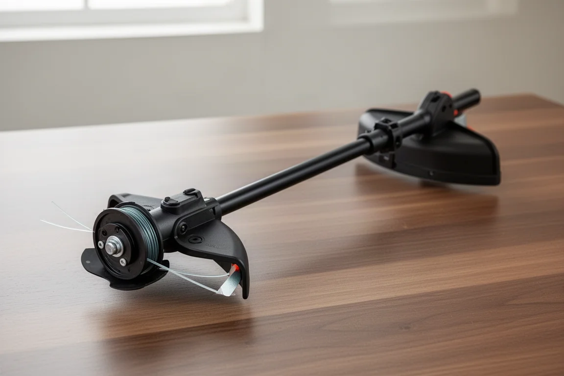 Milwaukee M18 Line Trimmer Attachment product image