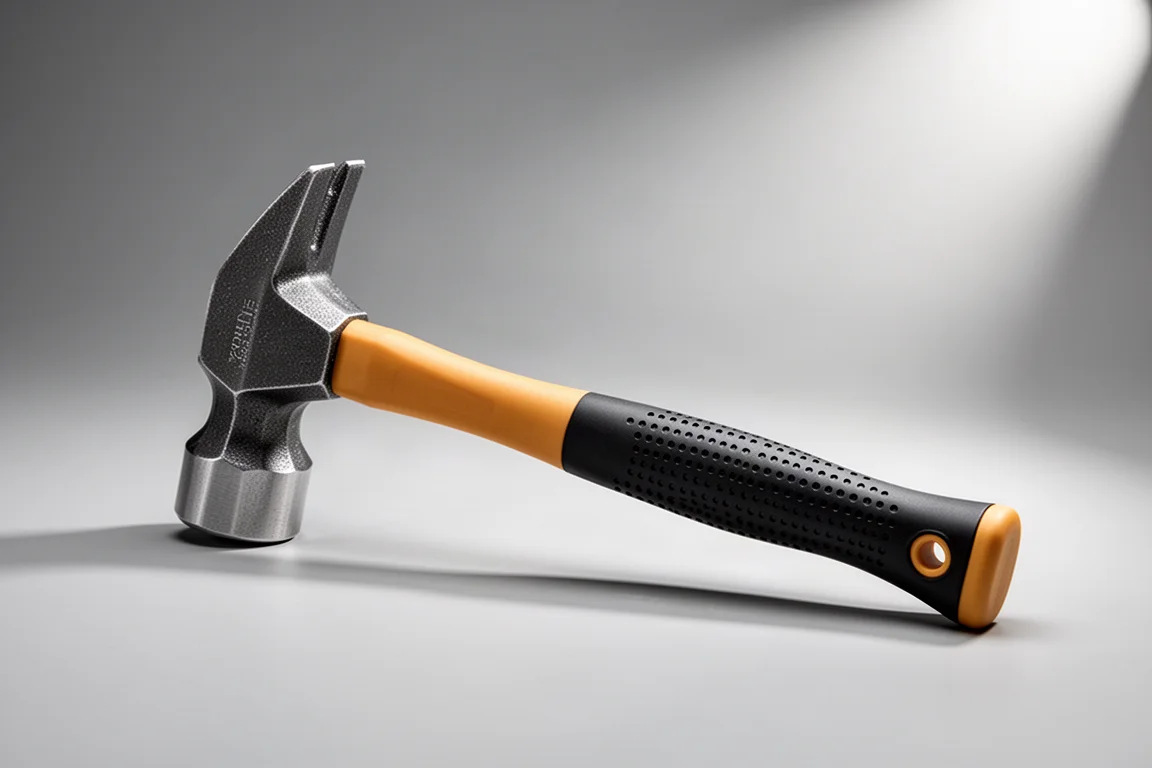 Milwaukee Lineman Hammer product image