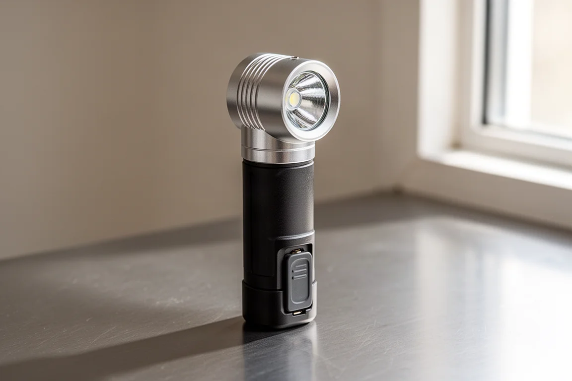 Milwaukee M12 2353 product image