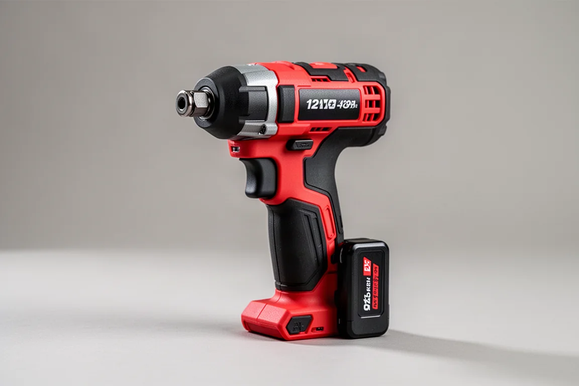 Milwaukee M12 2467-20 product image