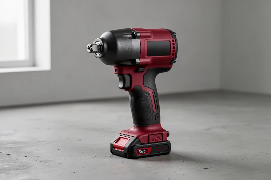 Milwaukee M12 2555 product image