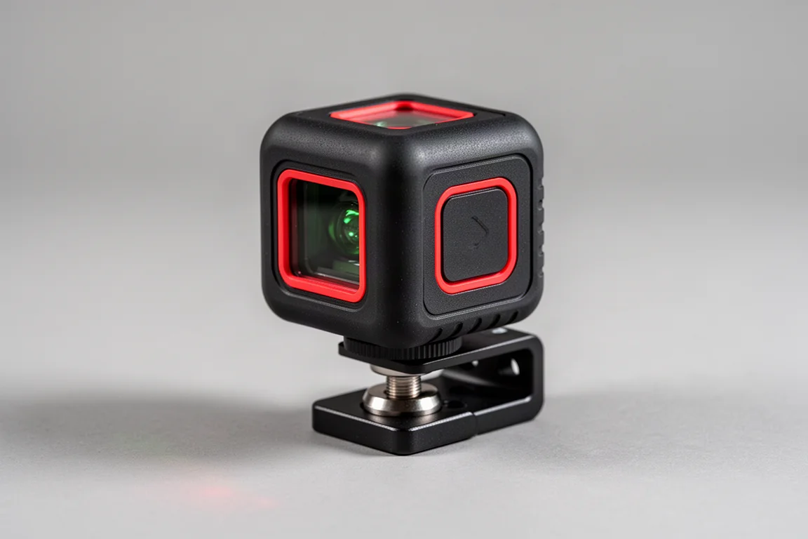 Milwaukee M12 3-Plane Laser product image
