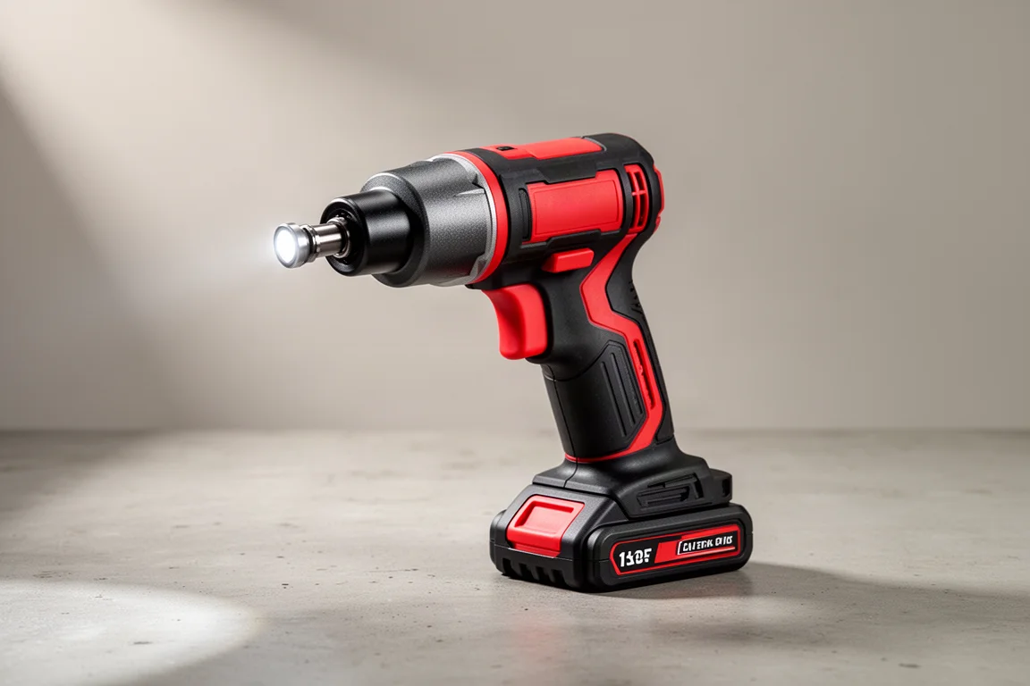 Milwaukee M12 3485 Right Angle Die Grinder Gen 2 product image