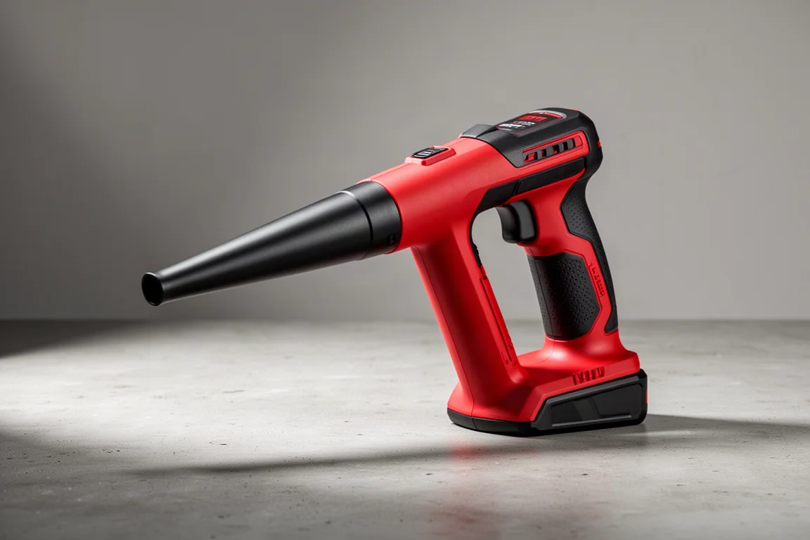 Milwaukee M12 Blower Kit product image