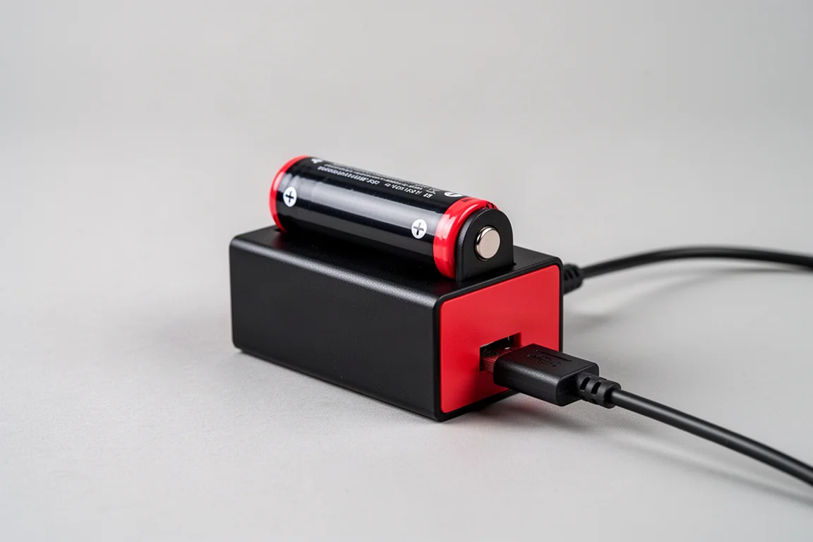 Milwaukee M12 Compact Power Source product image