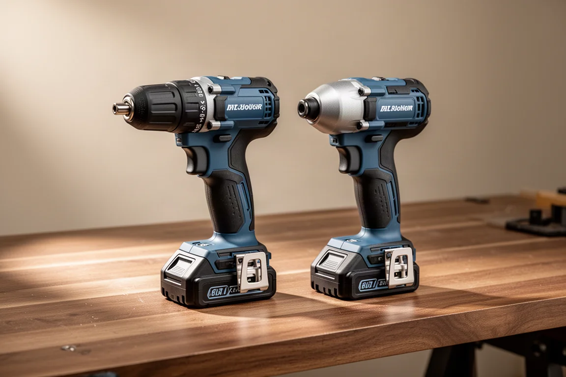 Milwaukee M12 Drill Driver Combo Kit product image
