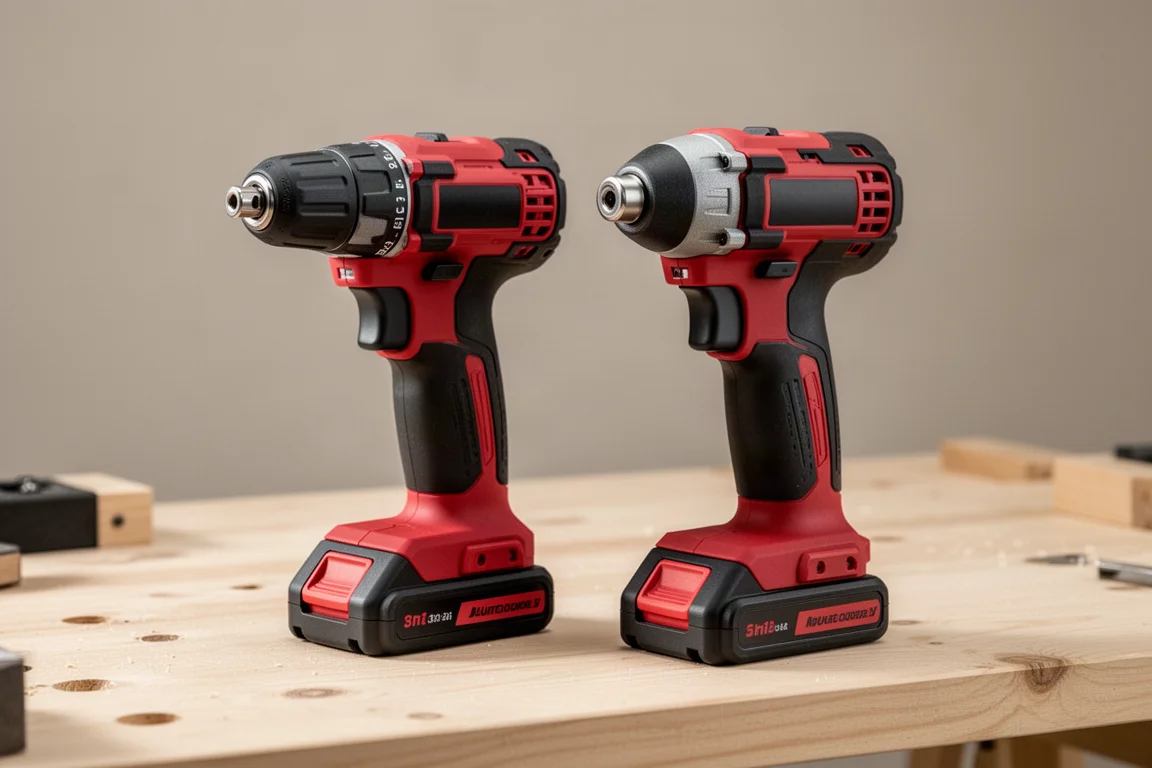 Milwaukee M12 Fuel 2-Tool Kit product image