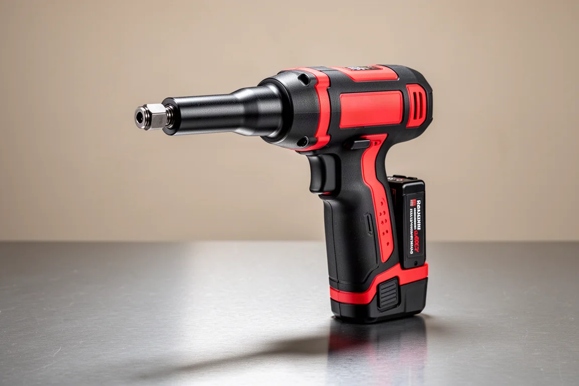 Milwaukee M12 Fuel 2486-20 Die Grinder product image