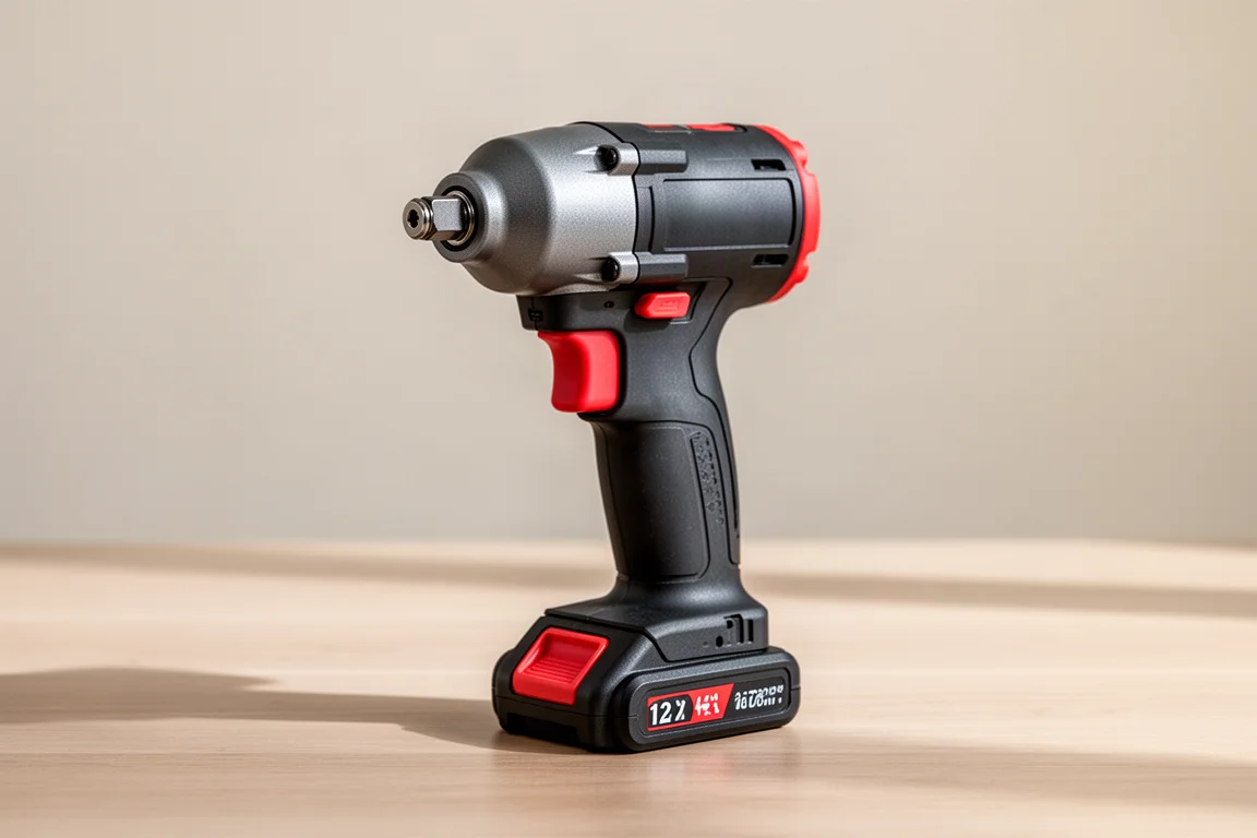 Milwaukee M12 Fuel 2552 product image