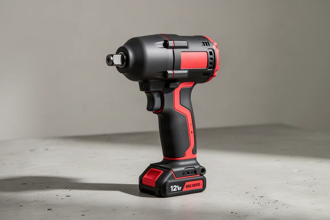 Milwaukee M12 Fuel 2555 product image