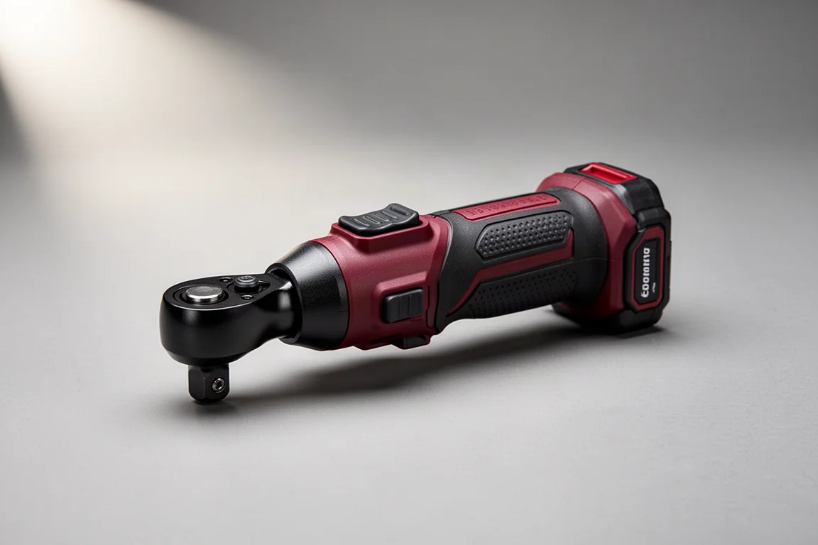 Milwaukee M12 Fuel 3052 product image