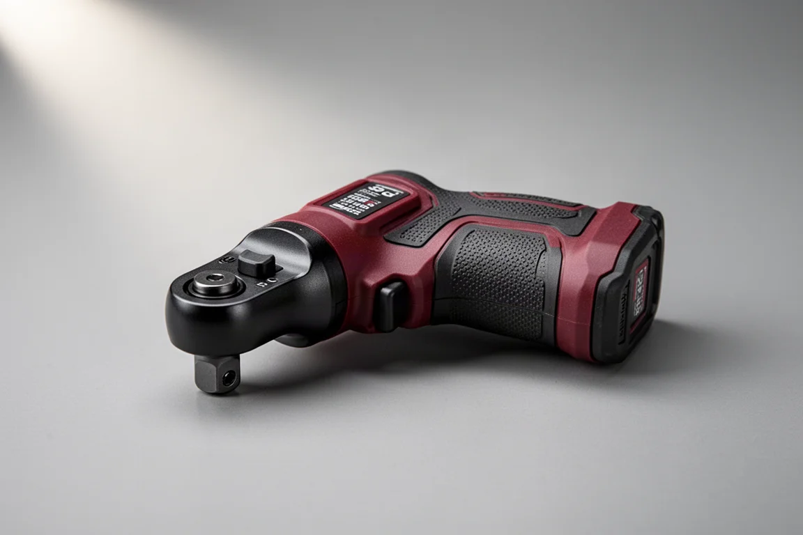 Milwaukee M12 Fuel 3053 product image
