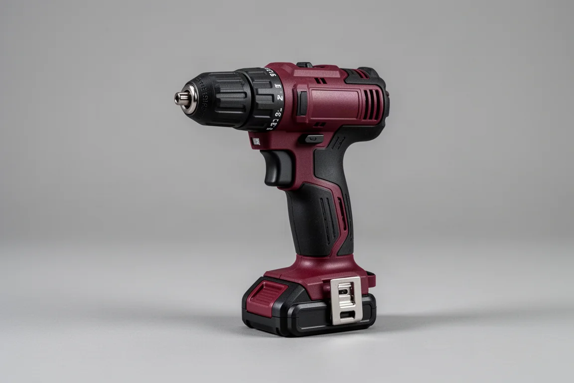 Milwaukee M12 Fuel Gen 3 Hammer Drill product image