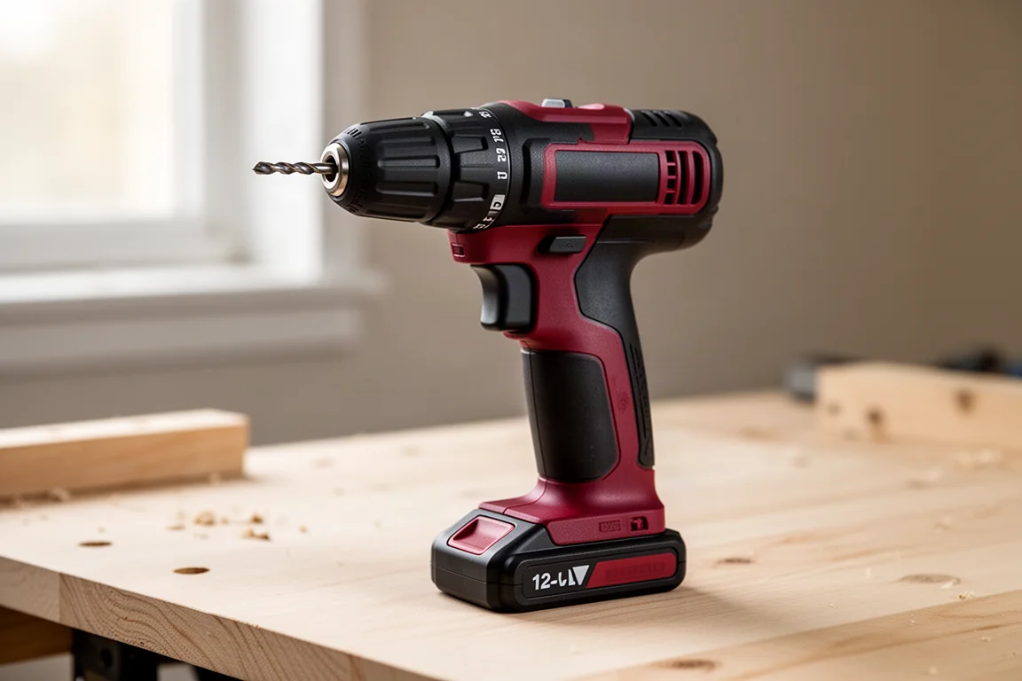 Milwaukee M12 Fuel Gen 3 product image