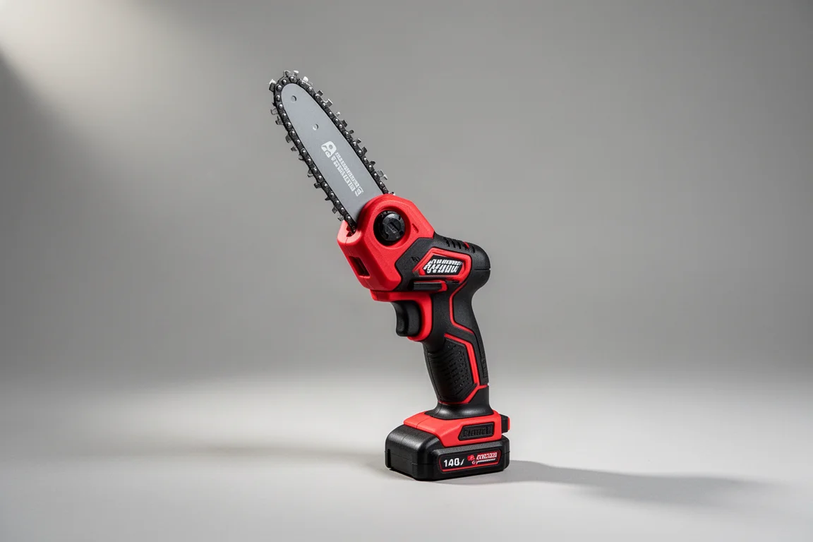 Milwaukee M12 Fuel Hatchet product image