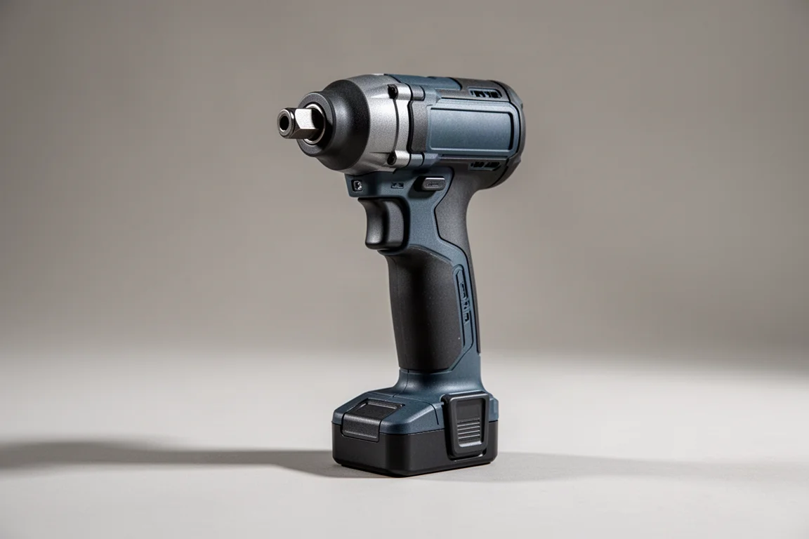 Milwaukee M12 Fuel 1/4" Hex Impact Driver product image