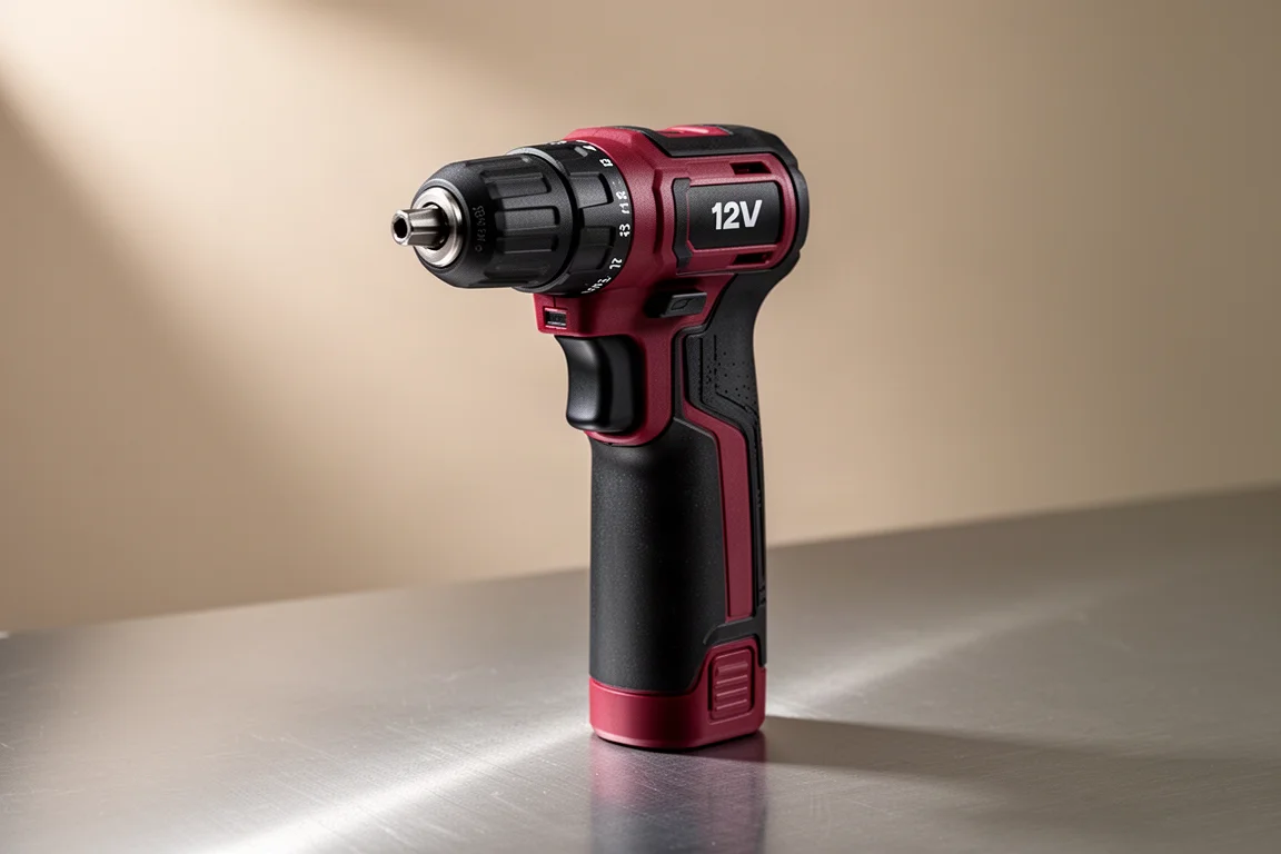 Milwaukee M12 Fuel Installation Driver product image