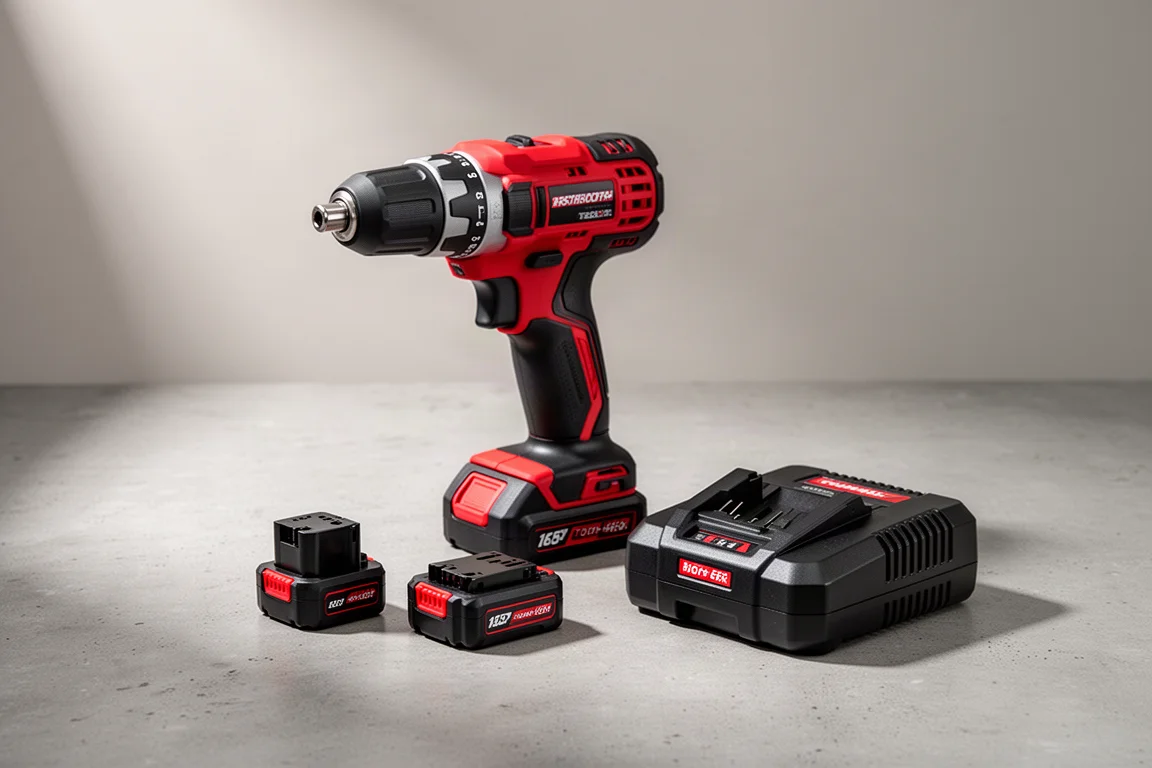 Milwaukee M12 Fuel Kit product image