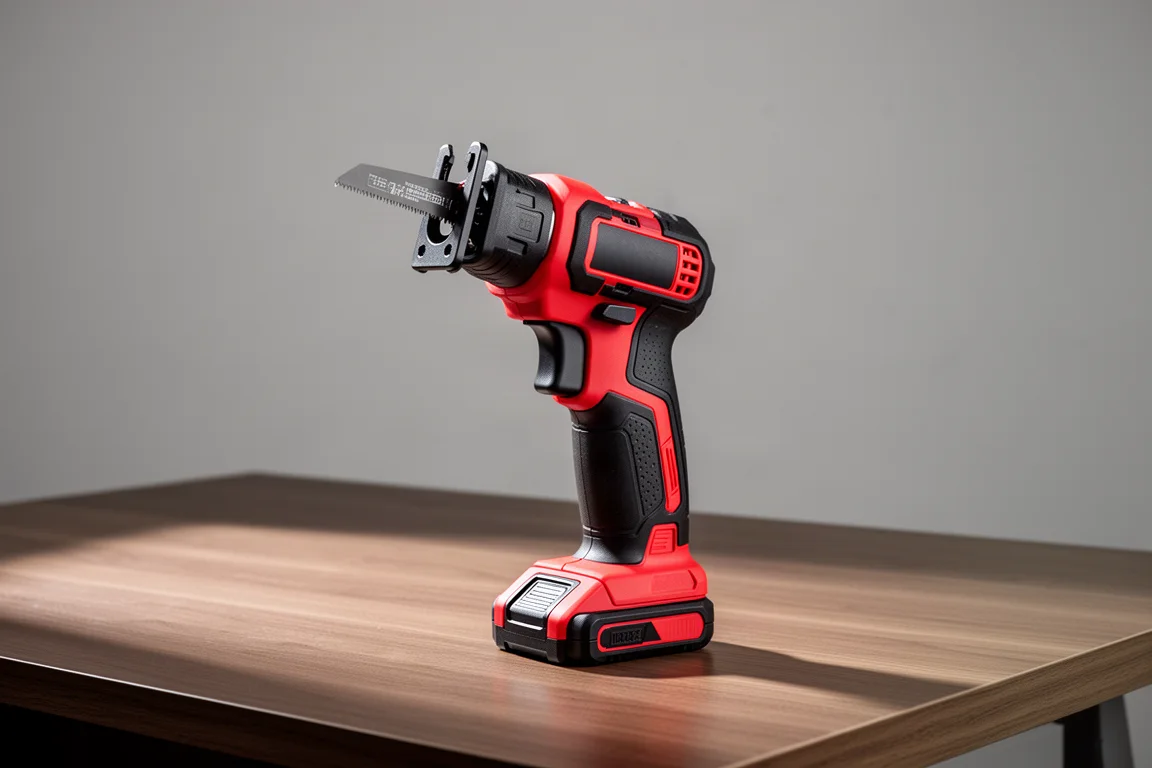 Milwaukee M12 Hackzall Kit product image