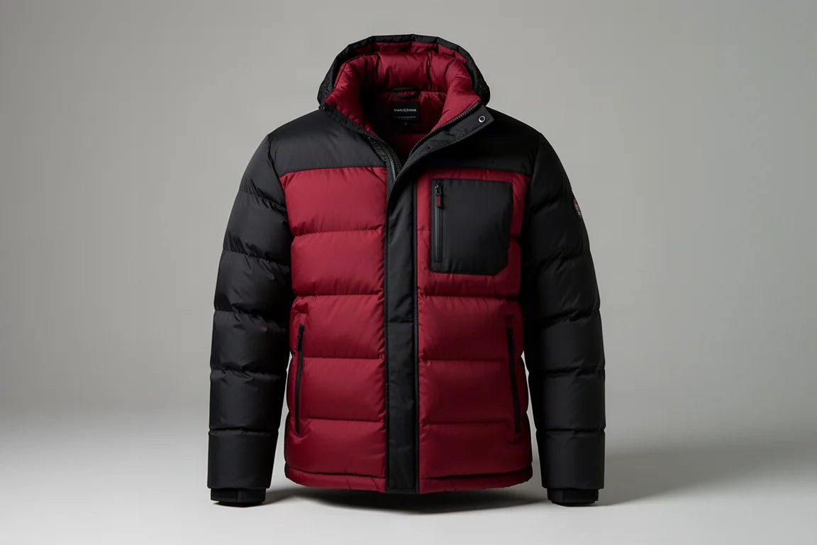 Milwaukee M12 Heated Jacket product image