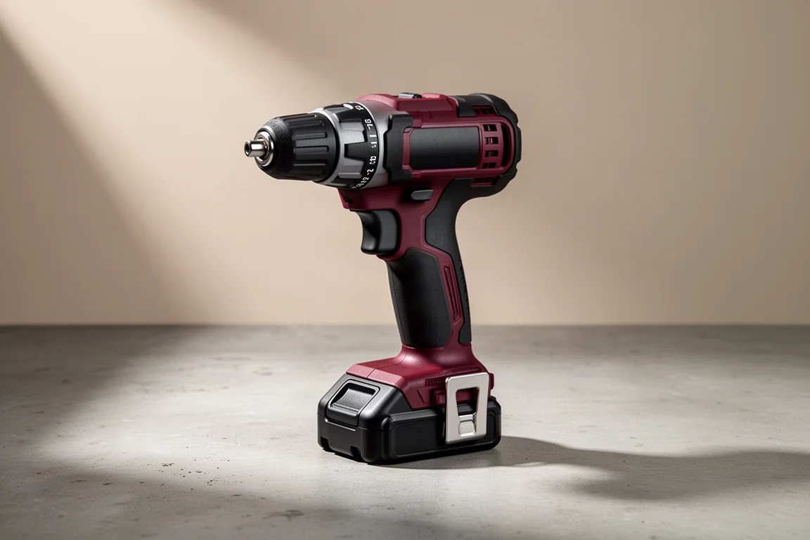 Milwaukee M12 Installation Driver product image