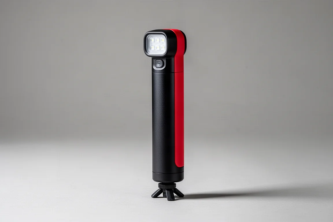 Milwaukee M12 LED Stick Light product image