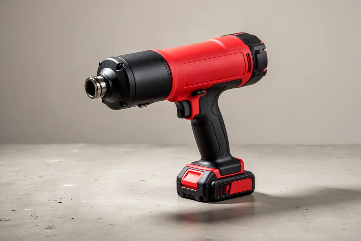 Milwaukee M12 Palm Nailer product image