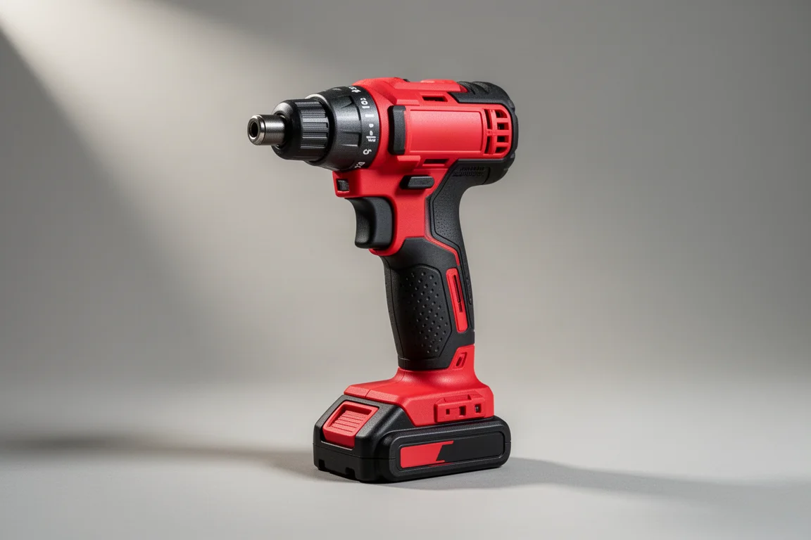Milwaukee M12 Right Angle Drill product image