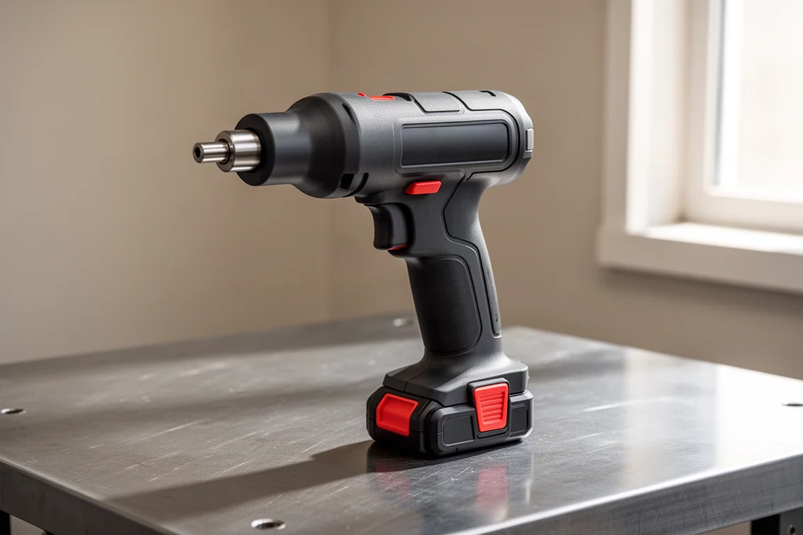 Milwaukee M12 Rivet Tool product image