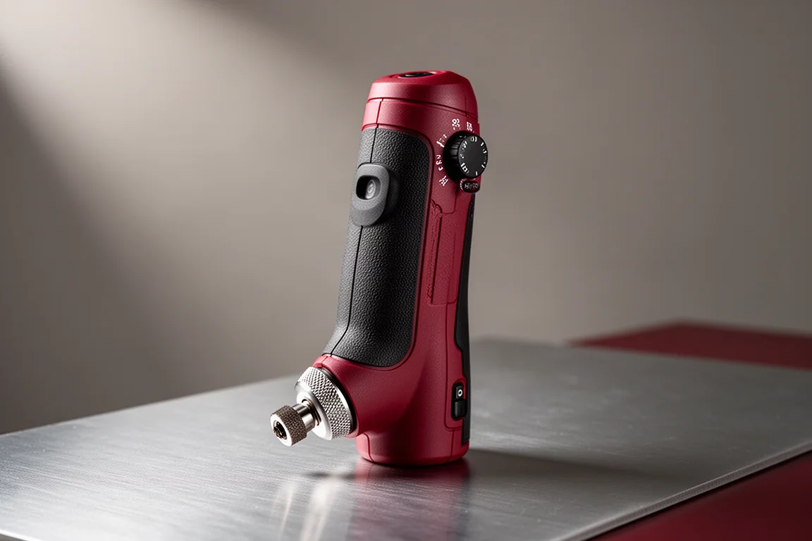 Milwaukee M12 Rotary Tool product image