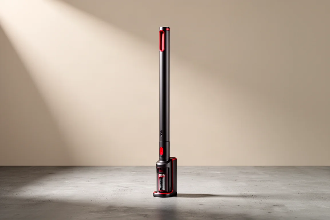 Milwaukee M12 Stick Pump product image