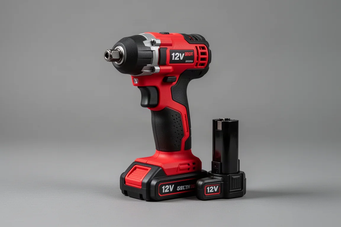 Milwaukee M12 Surge product image
