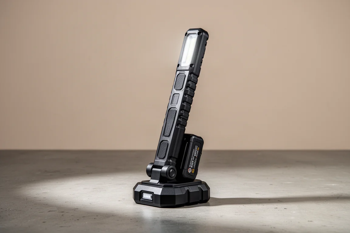 Milwaukee M12 Underhood Light product image