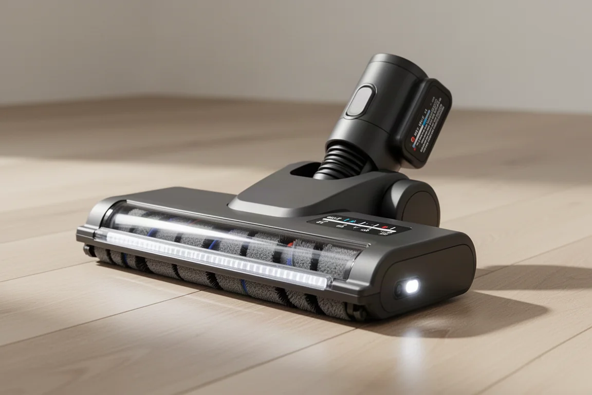 Milwaukee M12 Utility Nozzle product image