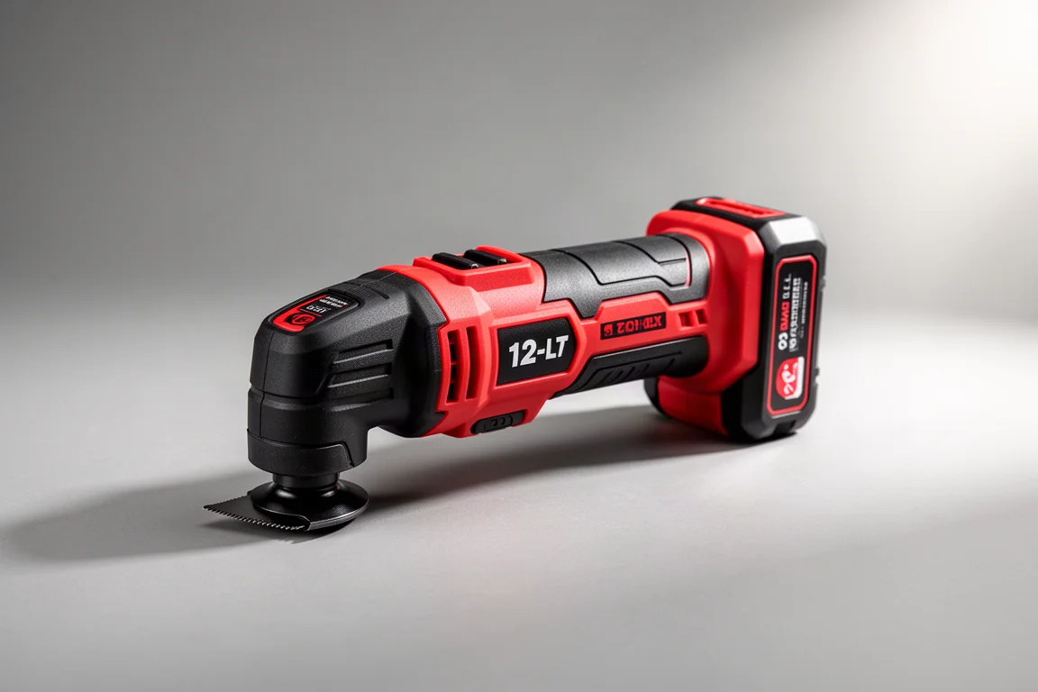 Milwaukee M12 product image