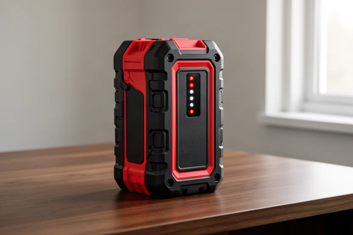 Milwaukee M18 12.0 Forge Battery product image