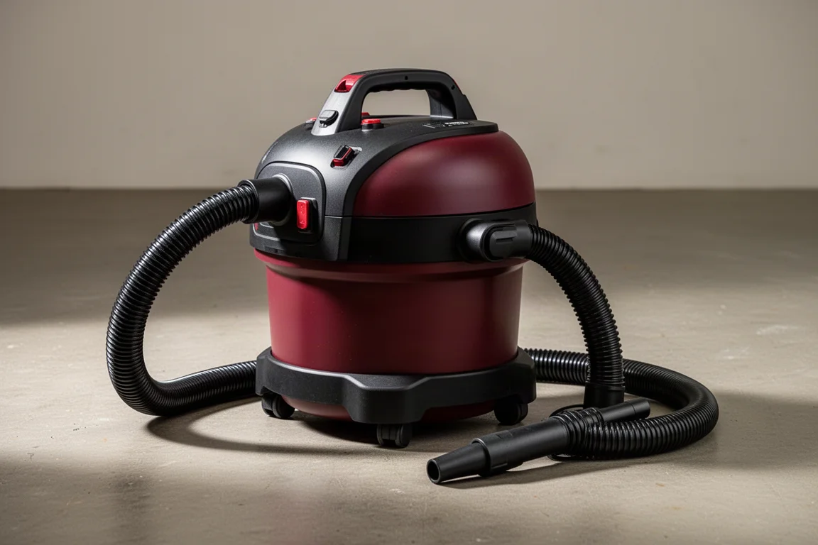 Milwaukee M18 2-Gallon Wet/Dry Vacuum product image