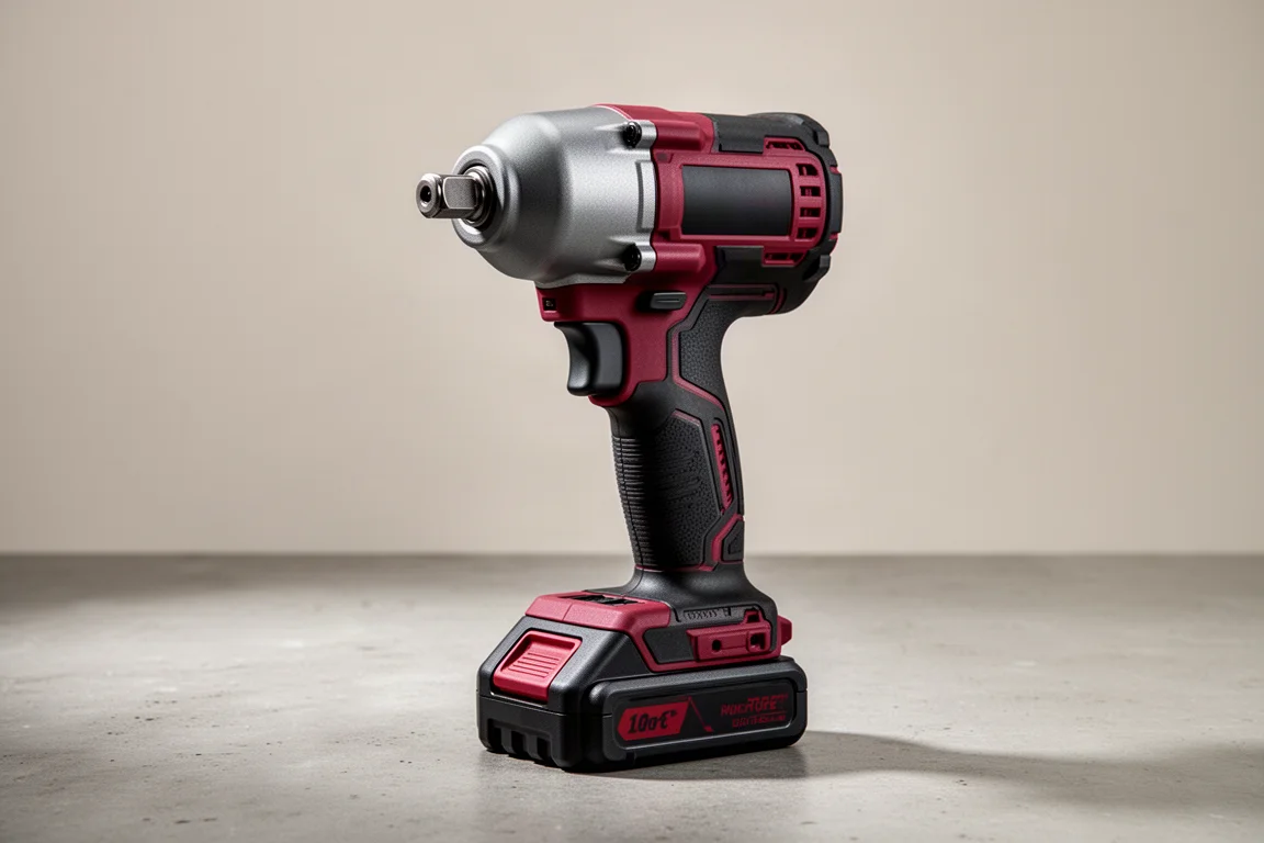 Milwaukee M18 2760-7 product image