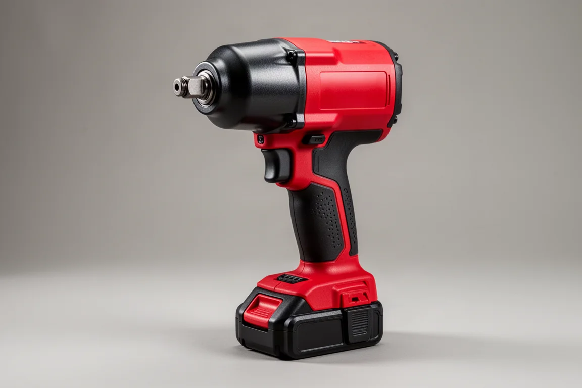 Milwaukee M18 2767 High Torque product image