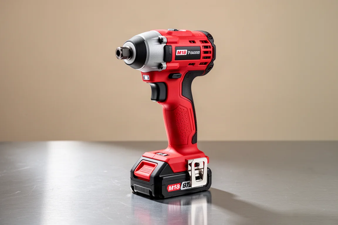 Milwaukee M18 2853-20 product image