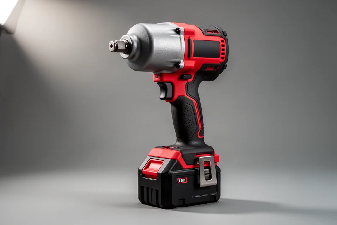 Milwaukee M18 2867 product image