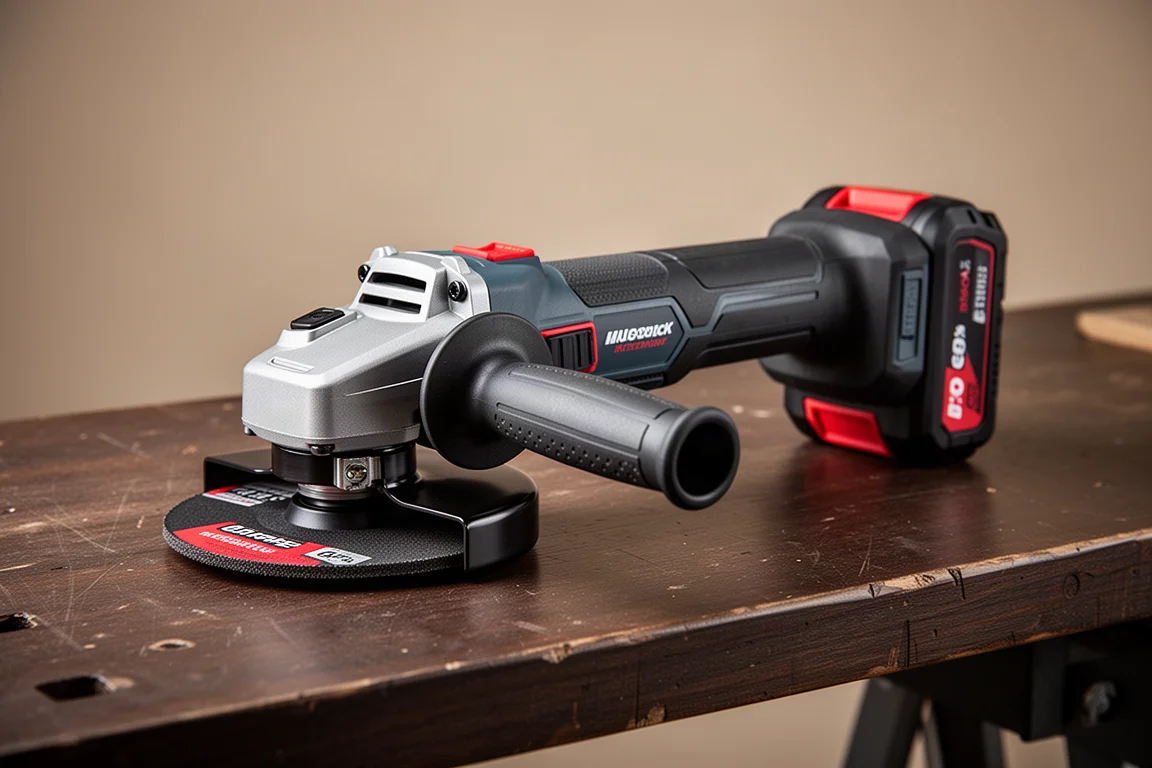 Milwaukee M18 2980 product image