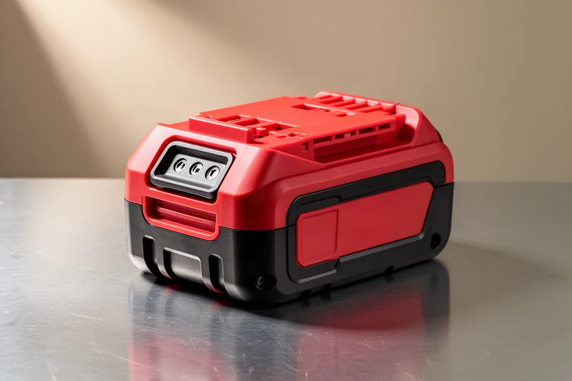 Milwaukee M18 6.0Ah Battery product image