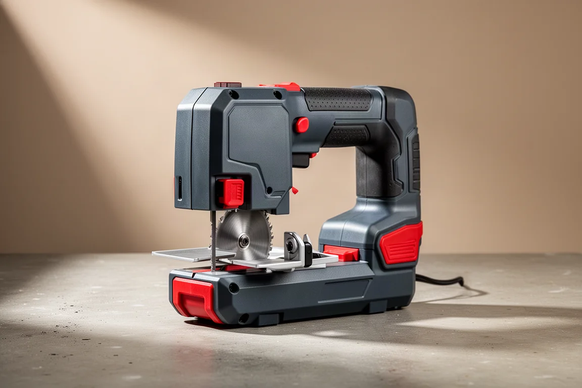 Milwaukee M18 Band Saw Kit product image