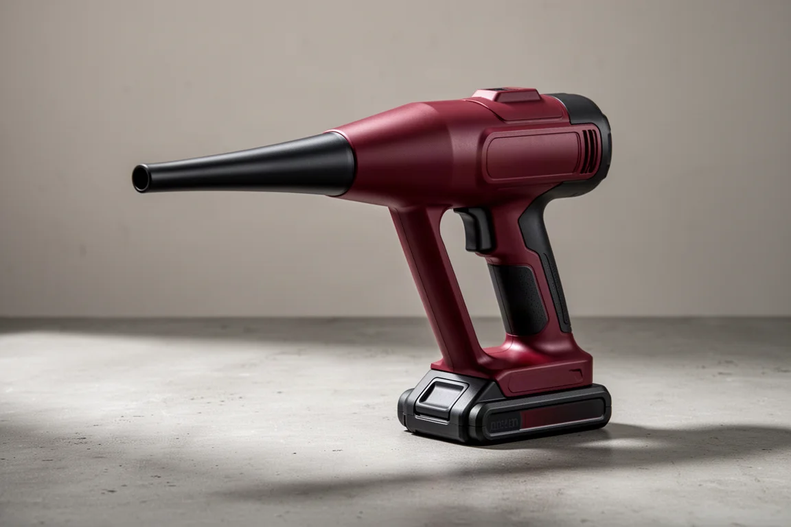 Milwaukee M18 BLHSB product image